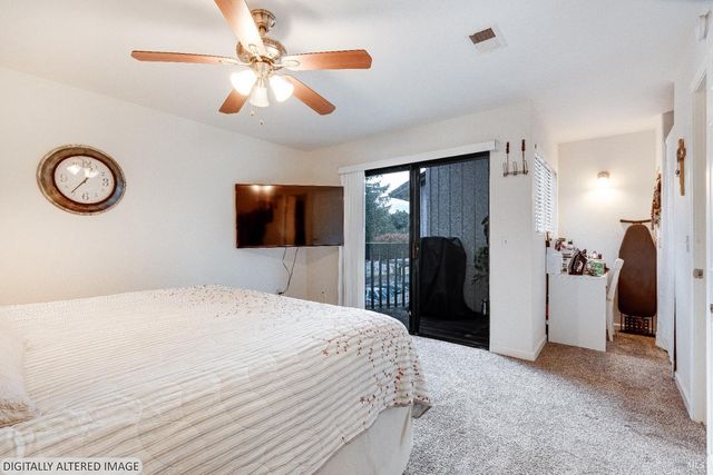 433 Freeway Dr, Napa, CA 94558