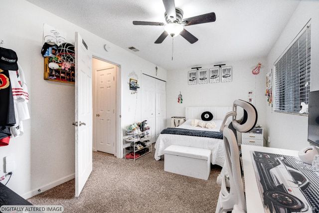 433 Freeway Dr, Napa, CA 94558