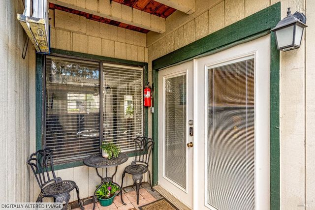 433 Freeway Dr, Napa, CA 94558