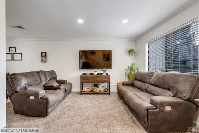 433 Freeway Dr, Napa, CA 94558