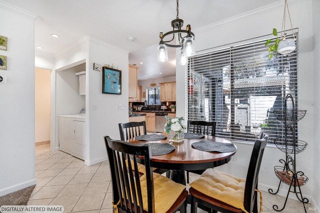 433 Freeway Dr, Napa, CA 94558