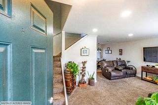 433 Freeway Dr, Napa, CA 94558