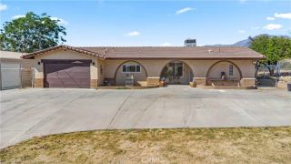 33070 Colorado Street, Yucaipa, CA 92399