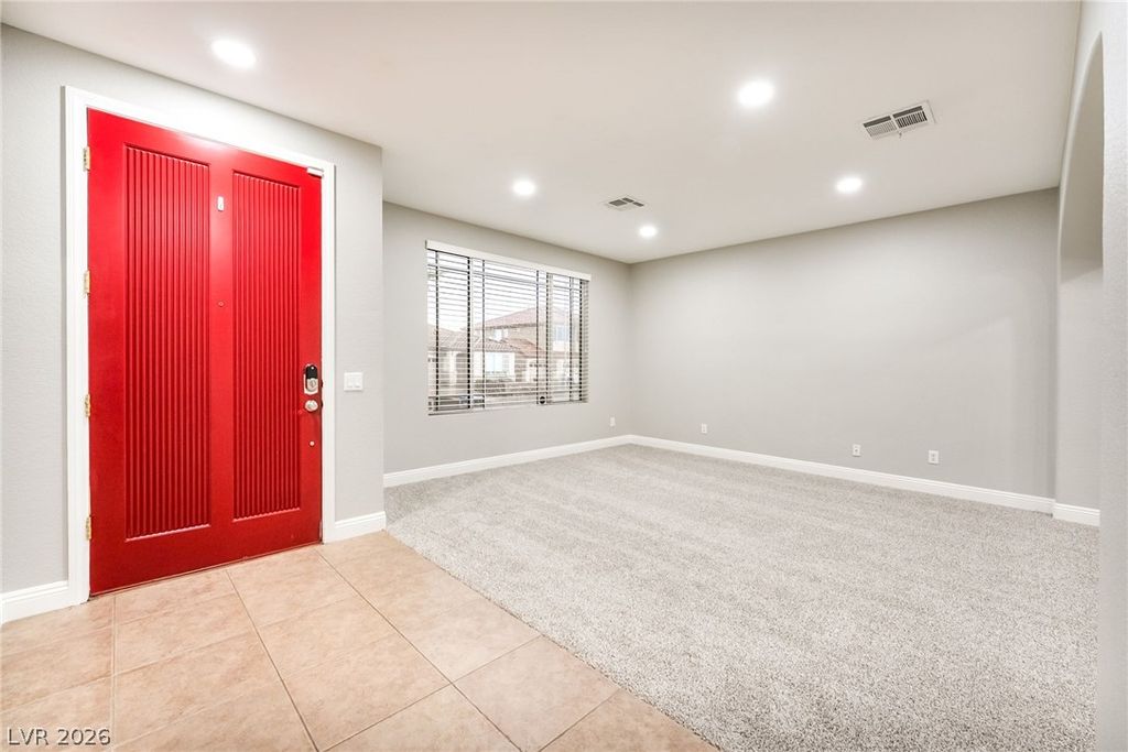 957 Buffalo River Avenue, Henderson, NV 89002 — photo 2
