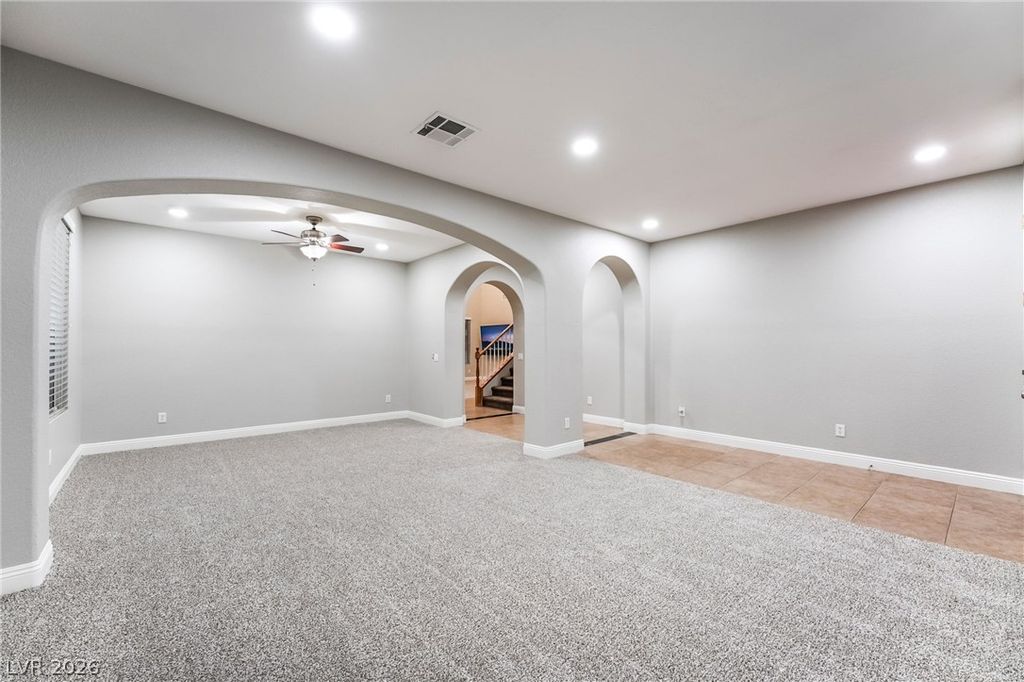 957 Buffalo River Avenue, Henderson, NV 89002 — photo 3