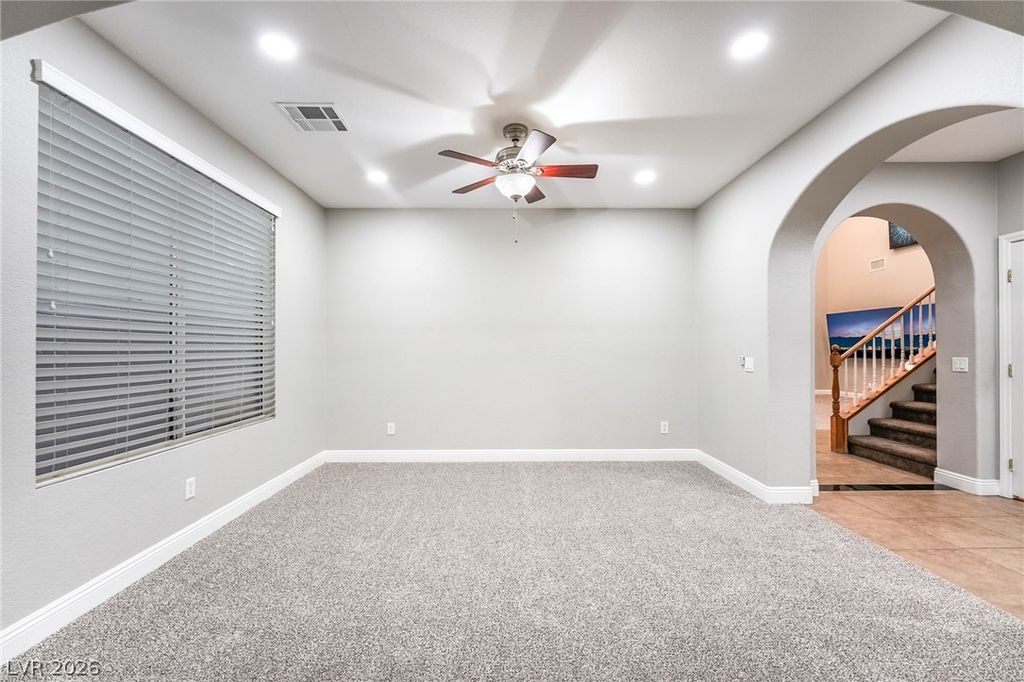 957 Buffalo River Avenue, Henderson, NV 89002 — photo 4