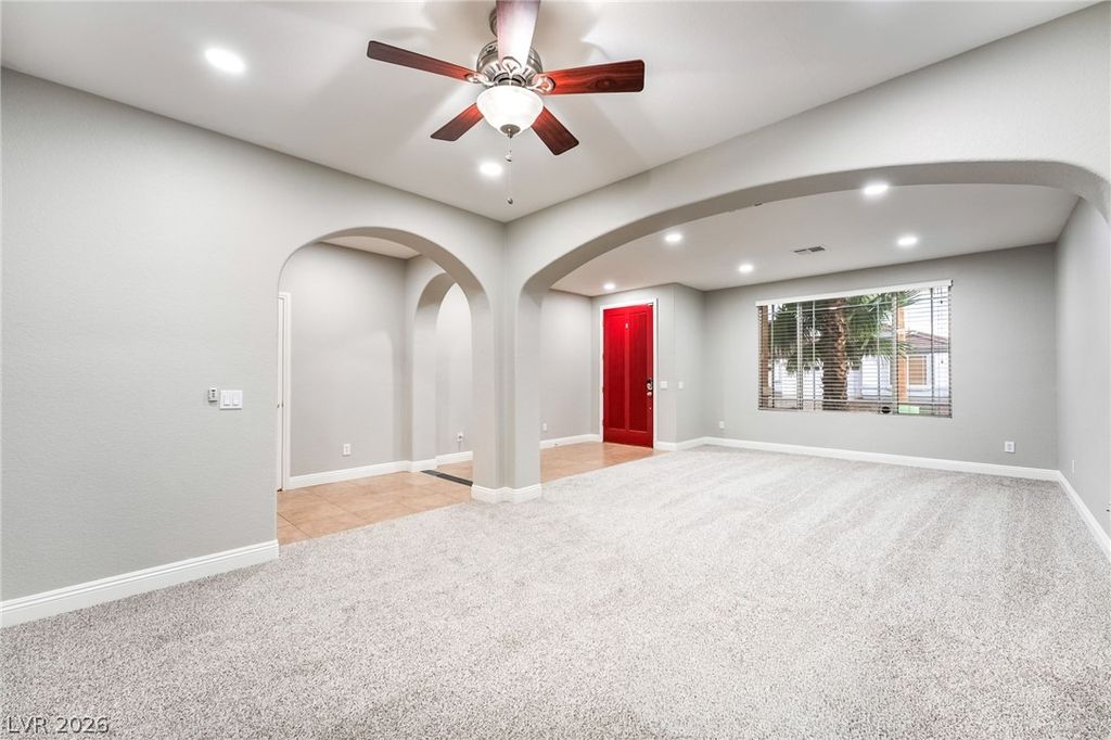 957 Buffalo River Avenue, Henderson, NV 89002 — photo 5
