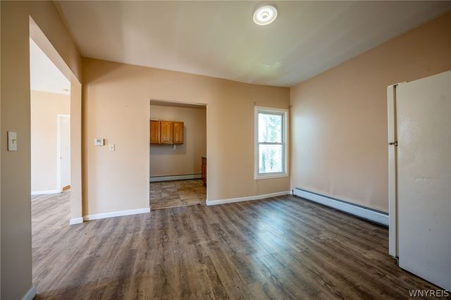 894 Tonawanda Street, Buffalo, NY 14207