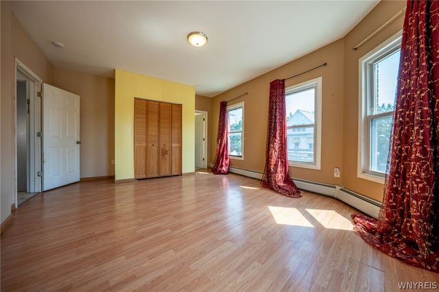 894 Tonawanda Street, Buffalo, NY 14207