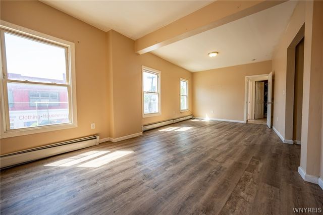 894 Tonawanda Street, Buffalo, NY 14207