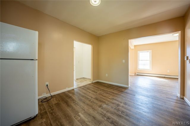 894 Tonawanda Street, Buffalo, NY 14207