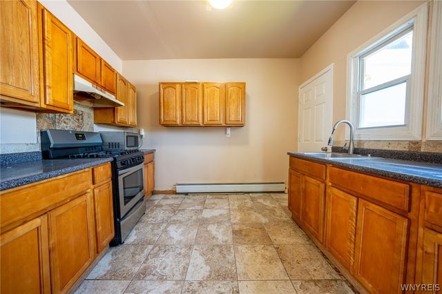 894 Tonawanda Street, Buffalo, NY 14207