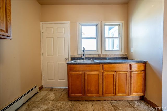 894 Tonawanda Street, Buffalo, NY 14207