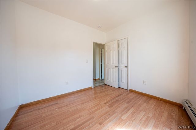 894 Tonawanda Street, Buffalo, NY 14207