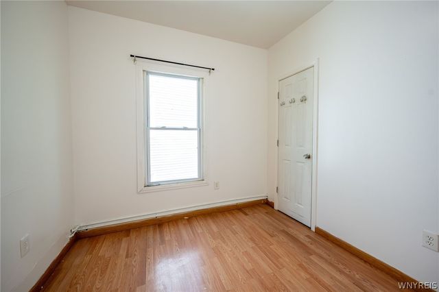 894 Tonawanda Street, Buffalo, NY 14207