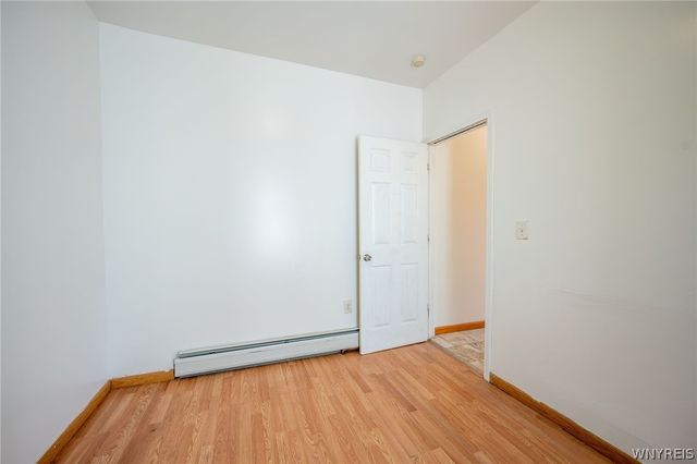 894 Tonawanda Street, Buffalo, NY 14207