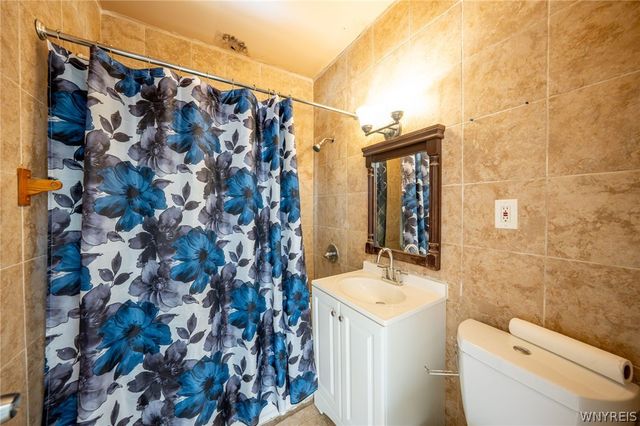 894 Tonawanda Street, Buffalo, NY 14207