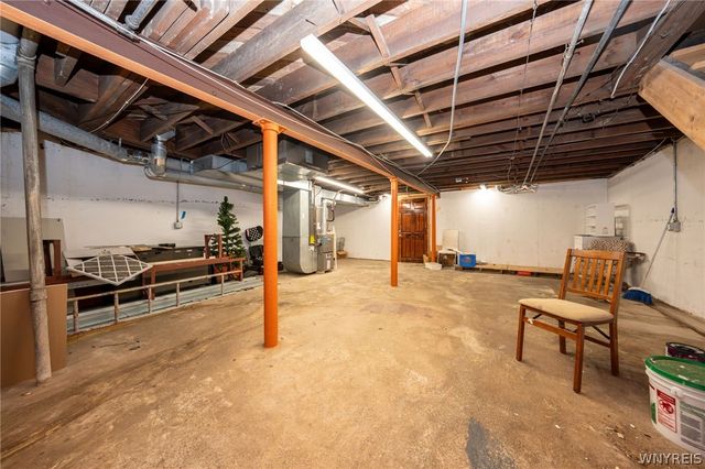 894 Tonawanda Street, Buffalo, NY 14207