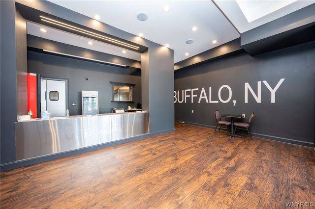 894 Tonawanda Street, Buffalo, NY 14207
