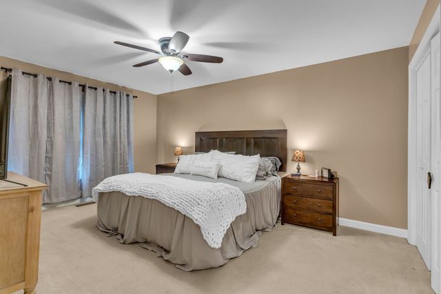 1208 Newmans Trl, Hendersonville, TN 37075