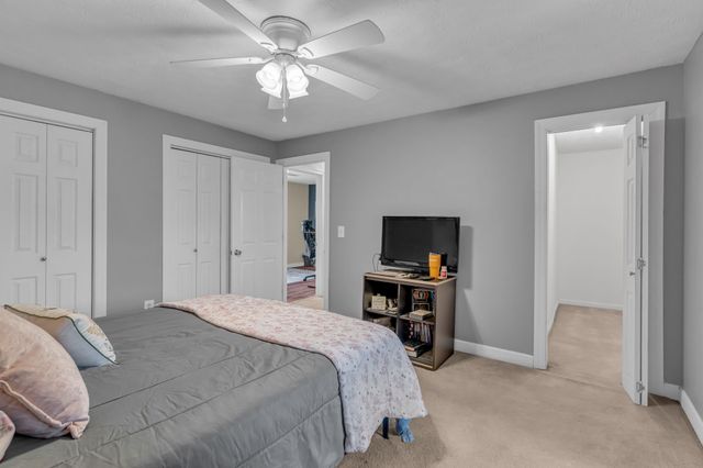 1208 Newmans Trl, Hendersonville, TN 37075