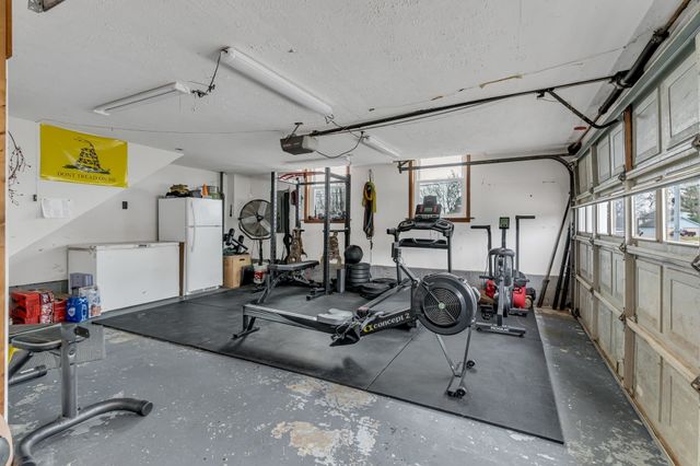 1208 Newmans Trl, Hendersonville, TN 37075