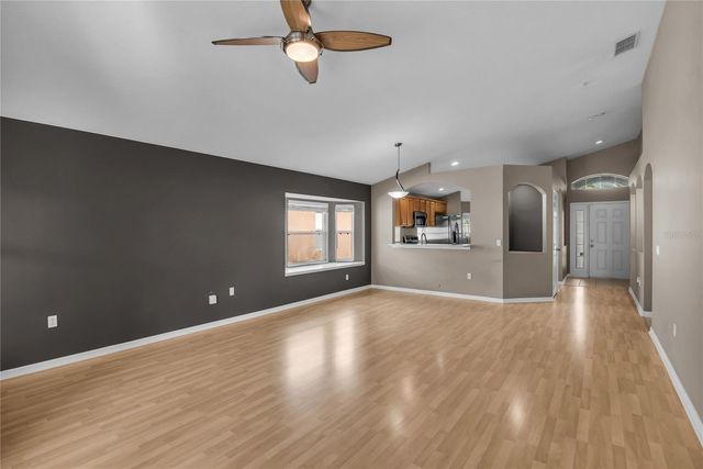 8411 PORT LANCASHIRE DRIVE, Orlando, FL 32829