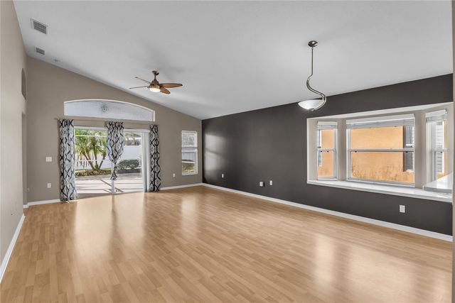 8411 PORT LANCASHIRE DRIVE, Orlando, FL 32829