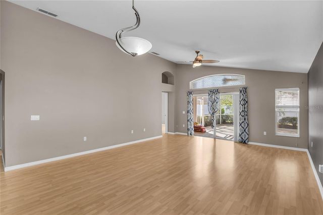 8411 PORT LANCASHIRE DRIVE, Orlando, FL 32829