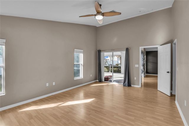 8411 PORT LANCASHIRE DRIVE, Orlando, FL 32829