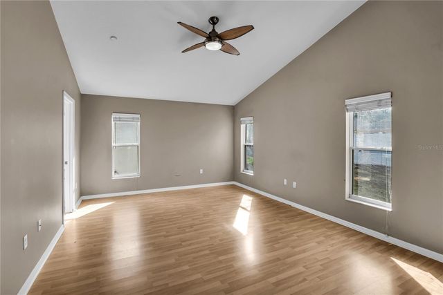 8411 PORT LANCASHIRE DRIVE, Orlando, FL 32829