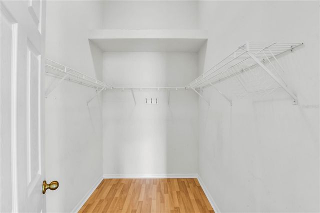 8411 PORT LANCASHIRE DRIVE, Orlando, FL 32829