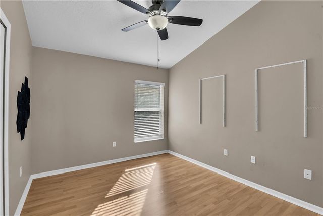 8411 PORT LANCASHIRE DRIVE, Orlando, FL 32829