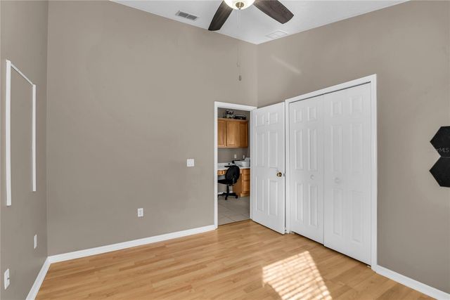 8411 PORT LANCASHIRE DRIVE, Orlando, FL 32829