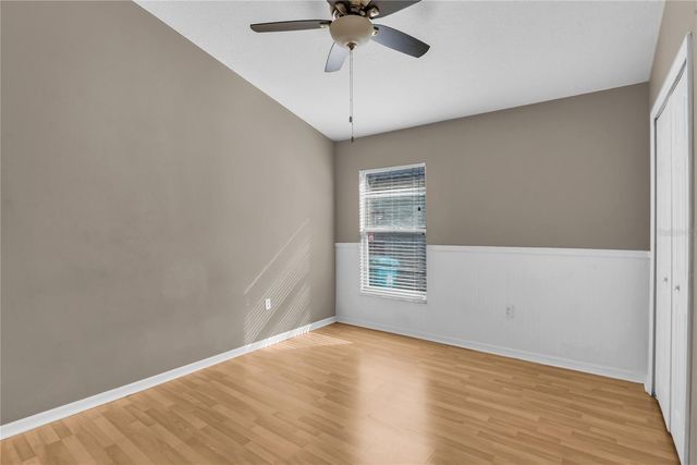 8411 PORT LANCASHIRE DRIVE, Orlando, FL 32829