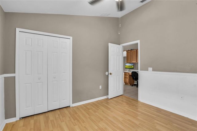 8411 PORT LANCASHIRE DRIVE, Orlando, FL 32829