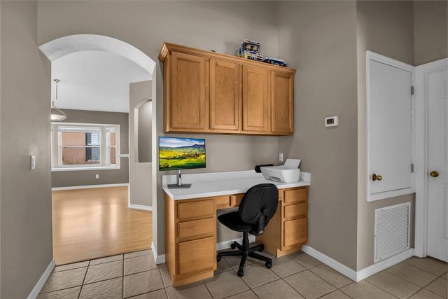 8411 PORT LANCASHIRE DRIVE, Orlando, FL 32829