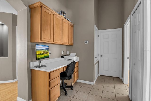 8411 PORT LANCASHIRE DRIVE, Orlando, FL 32829