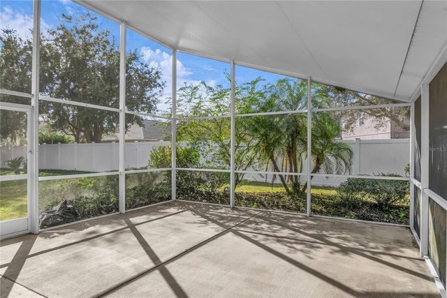 8411 PORT LANCASHIRE DRIVE, Orlando, FL 32829