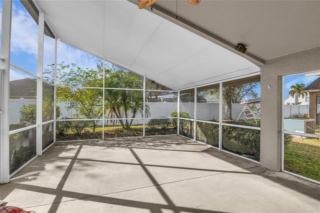 8411 PORT LANCASHIRE DRIVE, Orlando, FL 32829