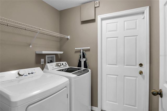 8411 PORT LANCASHIRE DRIVE, Orlando, FL 32829