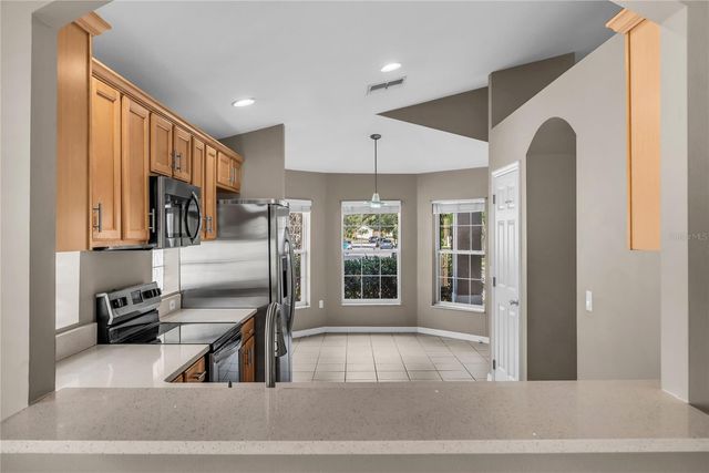 8411 PORT LANCASHIRE DRIVE, Orlando, FL 32829