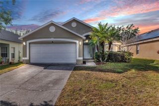 8411 PORT LANCASHIRE DRIVE, Orlando, FL 32829