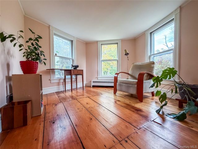 725 Traver Road, Pleasant Valley, NY 12569