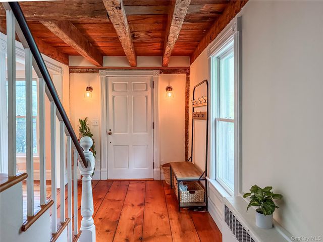 725 Traver Road, Pleasant Valley, NY 12569