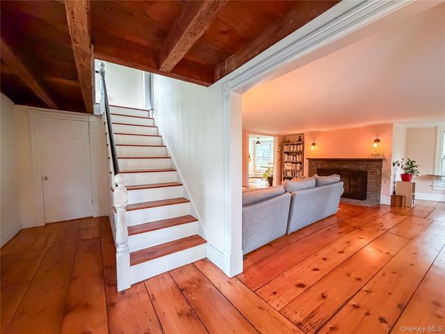 725 Traver Road, Pleasant Valley, NY 12569