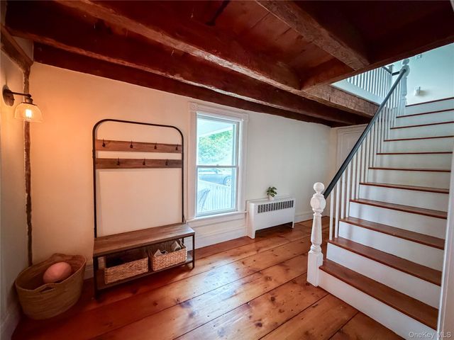 725 Traver Road, Pleasant Valley, NY 12569