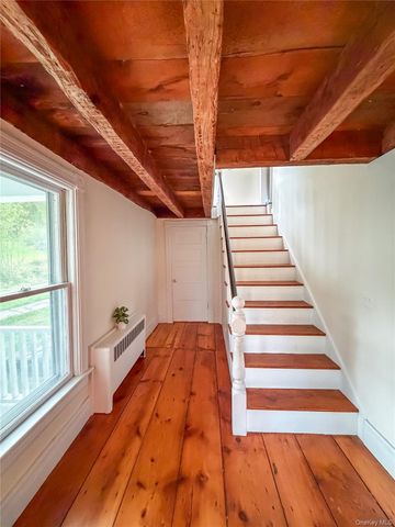 725 Traver Road, Pleasant Valley, NY 12569