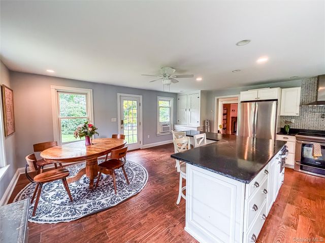 725 Traver Road, Pleasant Valley, NY 12569