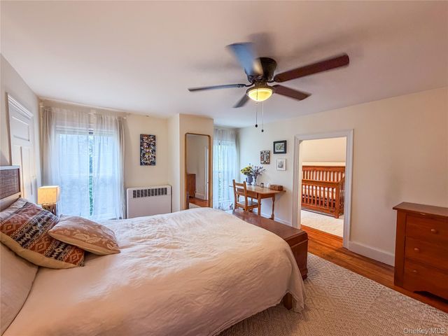 725 Traver Road, Pleasant Valley, NY 12569